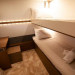 Maiora 70ft